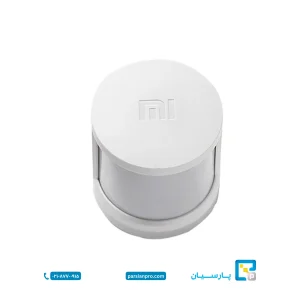 سنسور هوشمند حرکتی شیائومی مدل SN021
