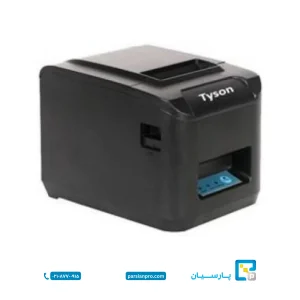 فیش پرینتر TYSON