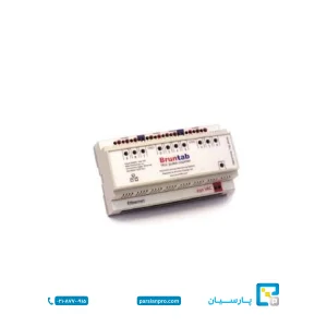 شمارنده هوشمند برونتاب مدل HGC10