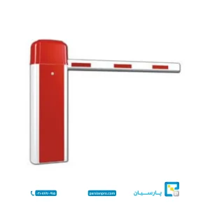 راهبند پارکینگ مدل M6