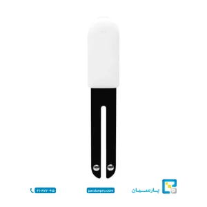 حسگر هوشمند گل و گیاه HHCC