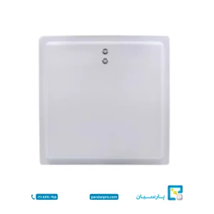 آنتن برد بلند UHF