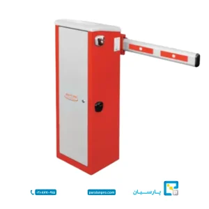 راهبند فادینی بایت 980