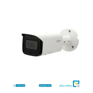 دوربین پلاکخوان داهوا 2431-TPZ