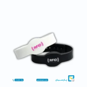 قفل و دستنبد باشگاهی