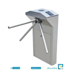 گیت باشگاهی مدل PG1000