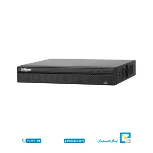 دستگاه ضبط کننده دی وی آر( 4 کانال)