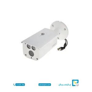 دستگاه ضبط کننده دی وی آر (8 کانال)