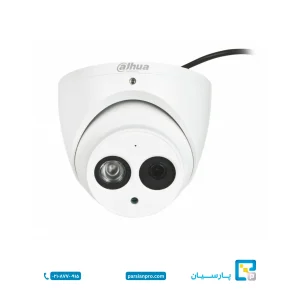 دوربین مداربسته داهوا مدل DH-HAC-HDW1200EMP-A
