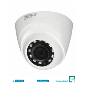 دوربین مداربسته DH-HAC-HDW1200MP