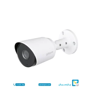 دوربین DH-HAC-HFW1200TP