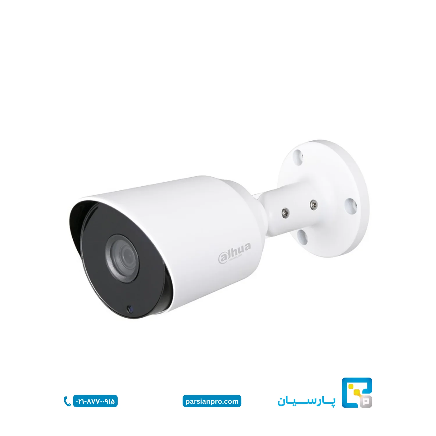 دوربین DH-HAC-HFW1200TP 2 دوربین DH-HAC-HFW1200TP