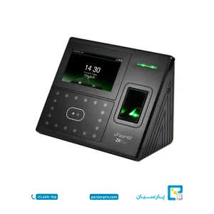 دستگاه تشخیص چهره UFACE 402