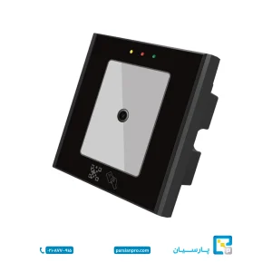دستگاه بارکد خوان (Qr reader (Qm400