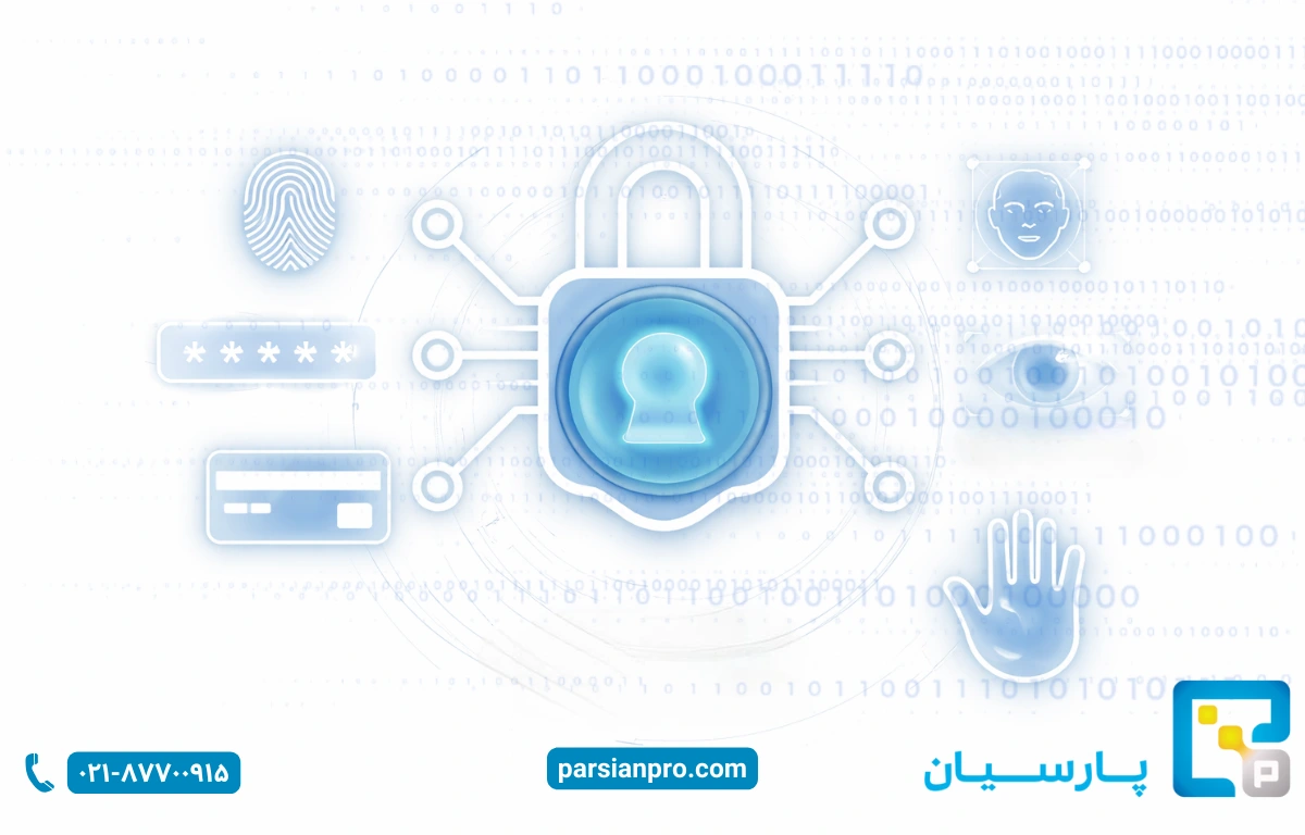 روش های هک یا از کار انداختن دستگاه حضور و غیاب 2 روش دور زدن دستگاه حضور و غیاب