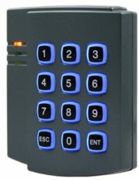 آیا از دلایل استفاده از آسانسور کد دار خبر دارید؟ 3 امکانات آسانسورهای کدینگ چیست؟