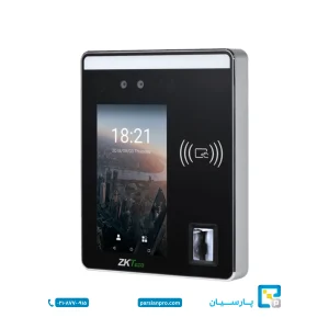 دستگاه کنترل تردد speed face H5L