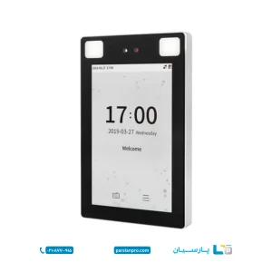 دستگاه تشخیص چهره ProFace X