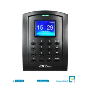 دستگاه اکسس کنترل sc105