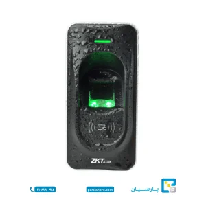 ریدر اثر انگشتی FR1200