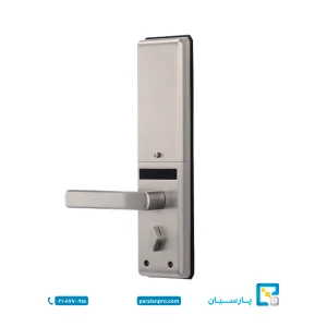 دستگیره هوشمند TL300Z