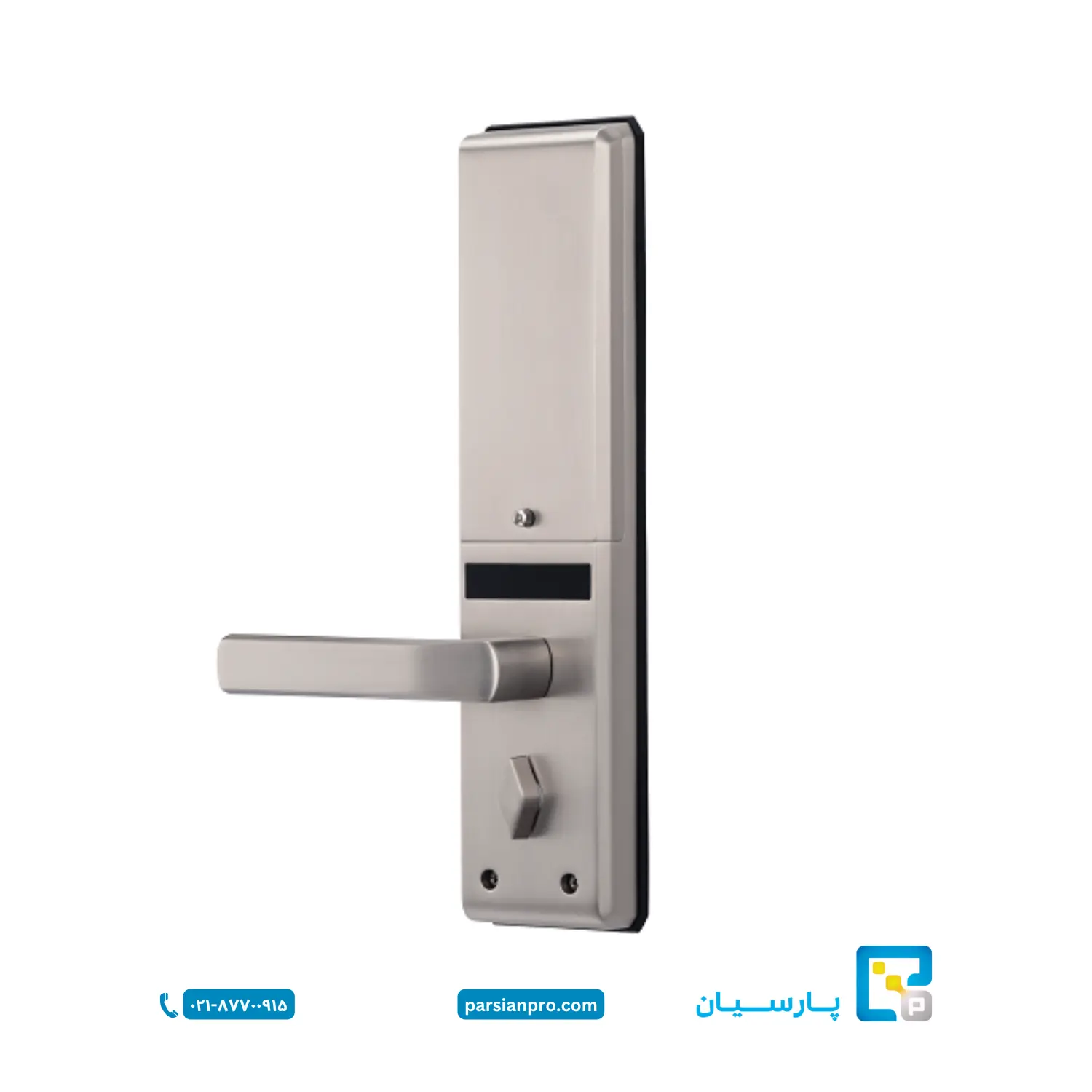 دستگیره هوشمند TL300Z دستگیره هوشمند TL300Z