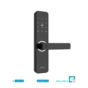 دستگیره درب الکترونیکی مدل Ml100