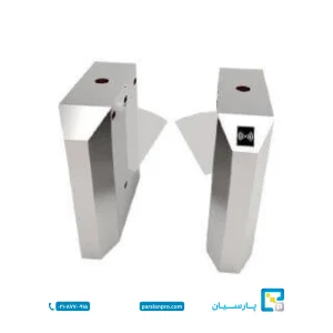 گیت شیشه ای FBL2000