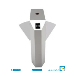 گیت میانی FBL2200