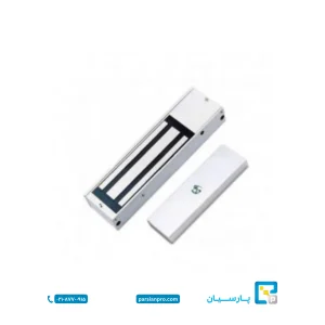 قفل مگنت (مغناطیسی) مدل 280k