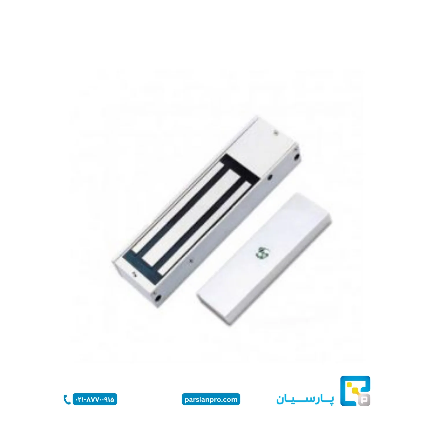 قفل مگنت (مغناطیسی) مدل 280k قفل مگنت (مغناطیسی) مدل 280k