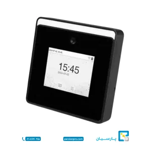 دستگاه کنترل تردد speed face H1L