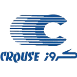 لیست مشتریان 8 کروز