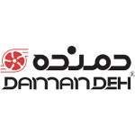 لیست مشتریان 55 دمنده