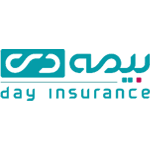 لیست مشتریان 22 بیمه دی