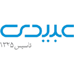 لیست مشتریان 54 عبیدی