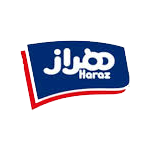 لیست مشتریان 38 هزار