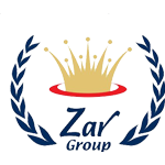 لیست مشتریان 9 گروه زرنام